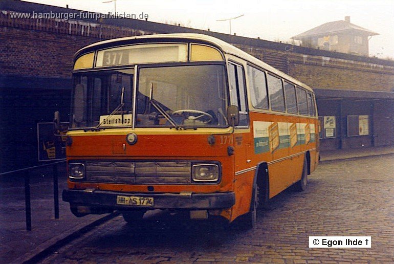 1774 (ex 6774)-17, HH-AS 1774),HHA,EI.jpg - LEAD Technologies Inc. V1.01